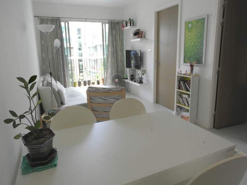 Beautiful low-rise condo for Sale, thumbnail 11