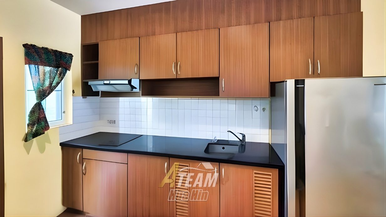 Cozy Townhouse with Pool Access at  Smart House Village 3, thumbnail 7