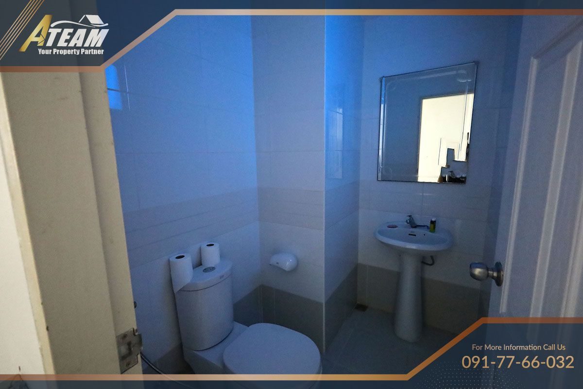 3-Storey Commercial Building for Sale – Central Hua Hin, thumbnail 14