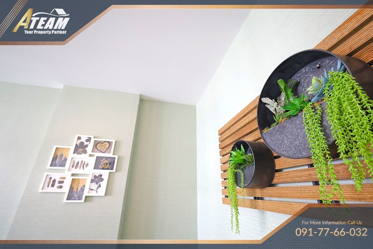 For Sale: 1-Bedroom Condo in Ban Pleang Ploen, Khao Takiab, Hua Hin, thumbnail 3
