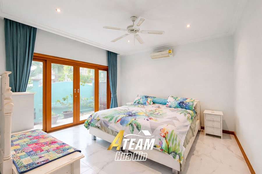 Tropical Living with Guesthouse & Multi-Purpose Room, thumbnail 7