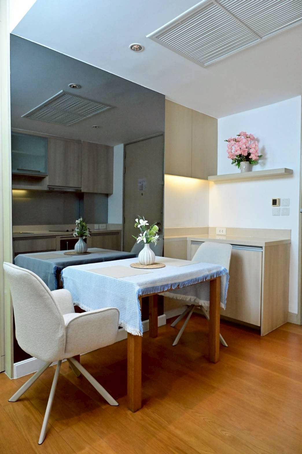 1-Bedroom Condo for Rent in Khao Takiab, thumbnail 12