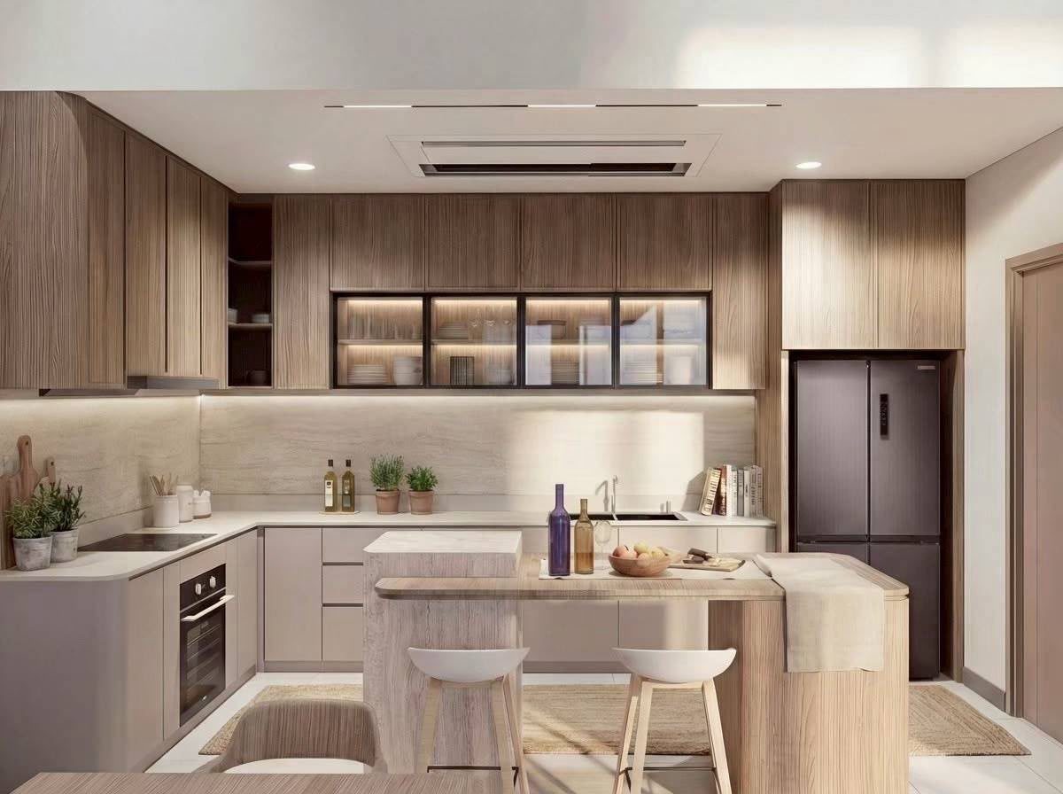 New Off-Plan Pool Villas in Central Hua Hin – Soi 114!, thumbnail 13