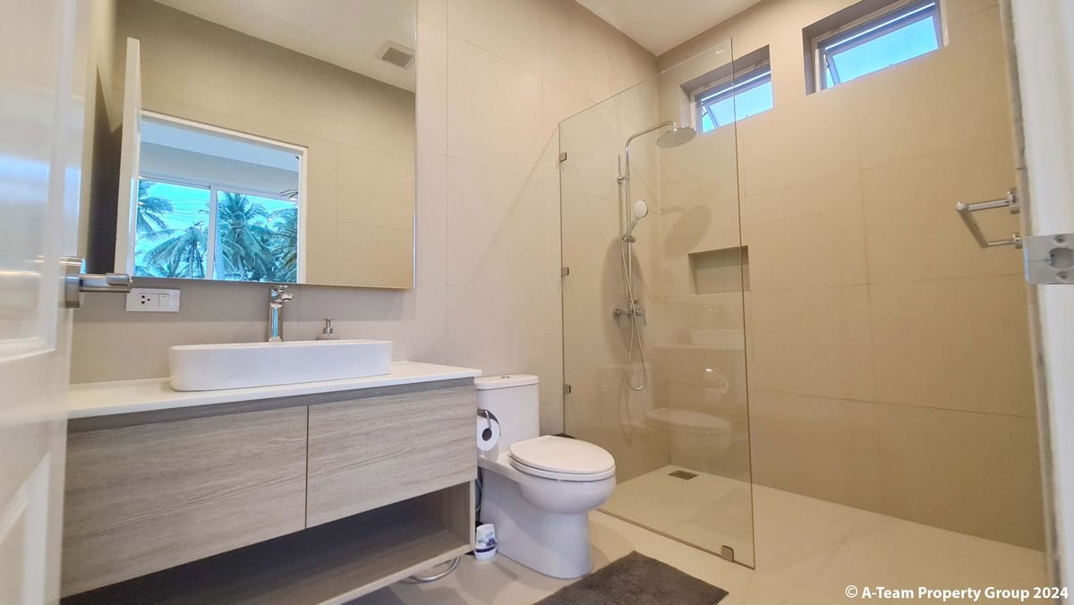 The Bliss Homes, thumbnail 31