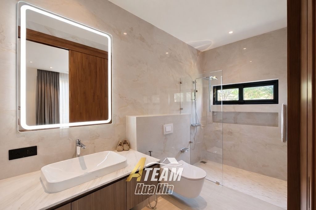 Luxury 3-Bedroom Estate with Springfield Golf Course View, thumbnail 30