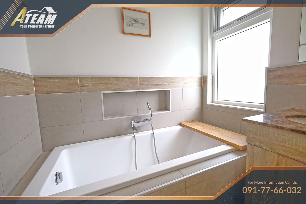 Luxurious 4-Bedroom Home in Mali Residences Hua Hin, thumbnail 22