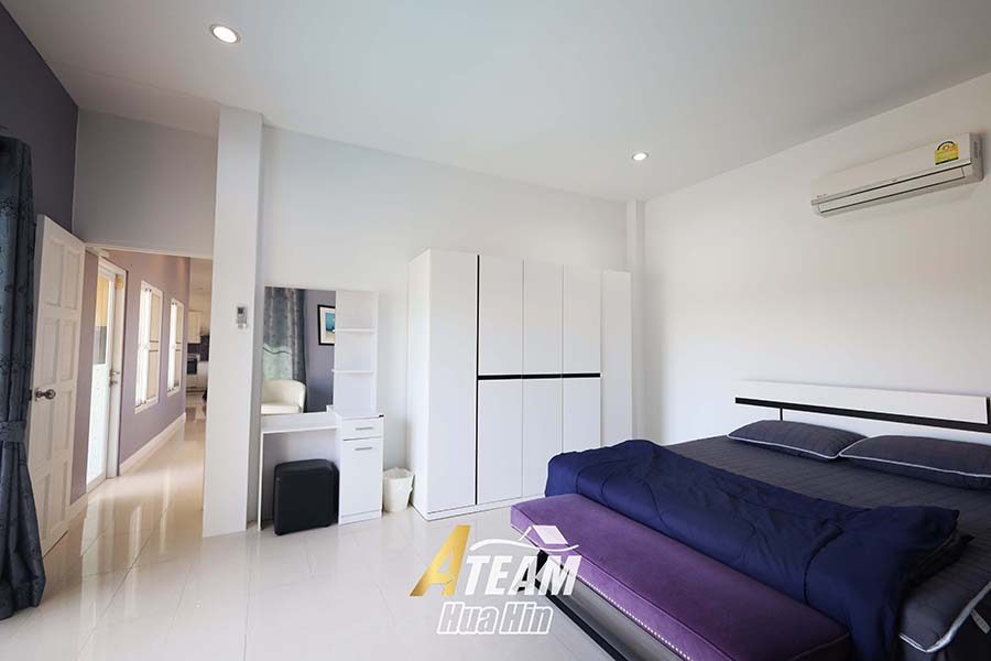 2-Bedroom Pool Villa by the Lake for sale, thumbnail 38