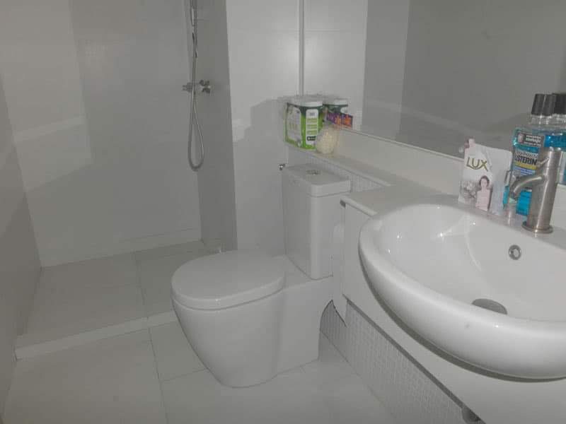 Beautiful low-rise condo for Sale, thumbnail 5