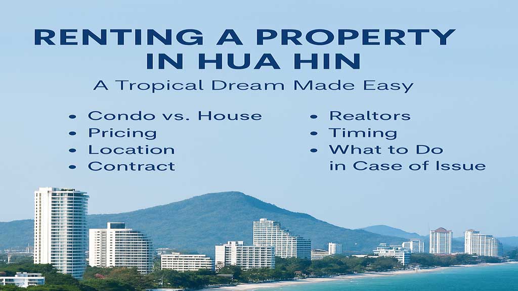 gyuid-renting-in-hua-hin