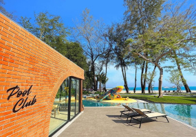 5 , Hua Hin, Takiap 77110, 2 Bedrooms, 2 Bathrooms, Apartment / Condo, For Sale, Soi Ao Hua Don,1085, A-Team Real estate 5 , Hua Hin, Takiap 77110, 2 Bedrooms, 2 Bathrooms, Apartment / Condo, For Sale, Soi Ao Hua Don,1085, A-Team Real estate