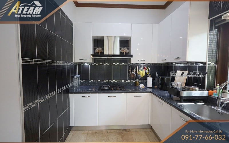 Hua Hin, Hua Hin Center , 2 Bedrooms, 2 Bathrooms, House / Villa, For Sale, ,0,1948, A-Team Real estate