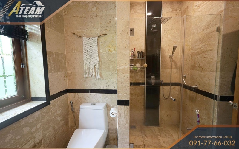 Hua Hin, Hua Hin Center , 2 Bedrooms, 2 Bathrooms, House / Villa, For Sale, ,0,1948, A-Team Real estate