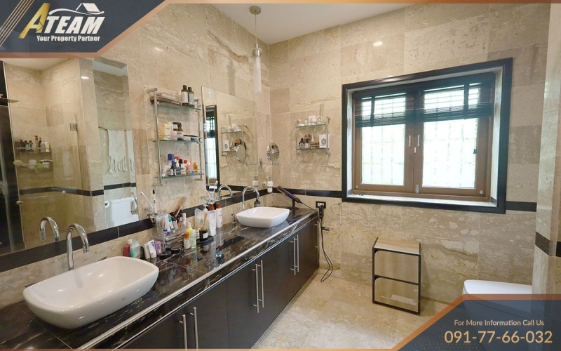 Hua Hin, Hua Hin Center , 2 Bedrooms, 2 Bathrooms, House / Villa, For Sale, ,0,1948, A-Team Real estate