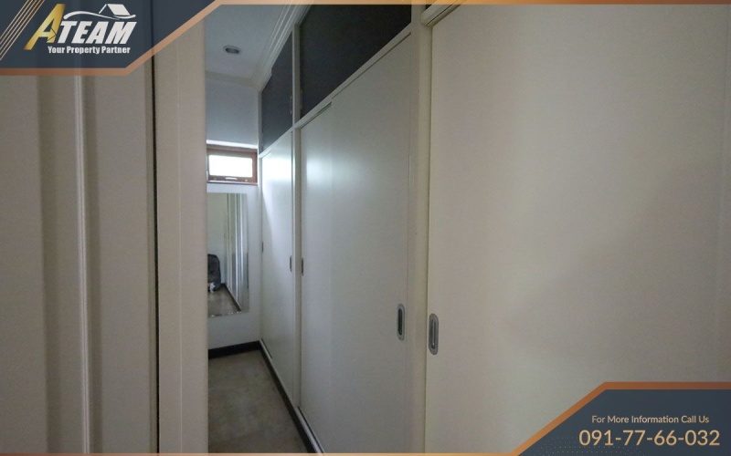 Hua Hin, Hua Hin Center , 2 Bedrooms, 2 Bathrooms, House / Villa, For Sale, ,0,1948, A-Team Real estate