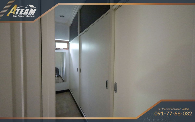 Hua Hin, Hua Hin Center , 2 Bedrooms, 2 Bathrooms, House / Villa, For Sale, ,1948, A-Team Real estate