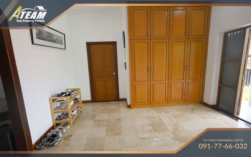 Hua Hin, Hua Hin Center , 2 Bedrooms, 2 Bathrooms, House / Villa, For Sale, ,1948, A-Team Real estate