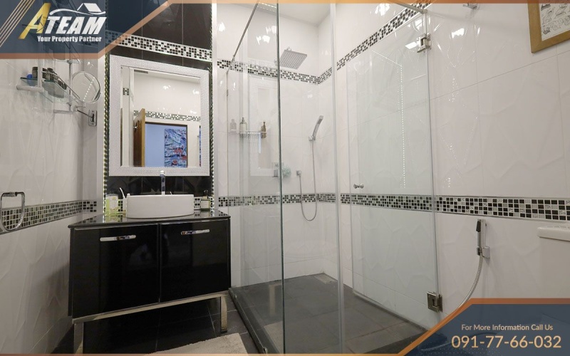Hua Hin, Hua Hin Center , 2 Bedrooms, 2 Bathrooms, House / Villa, For Sale, ,0,1948, A-Team Real estate