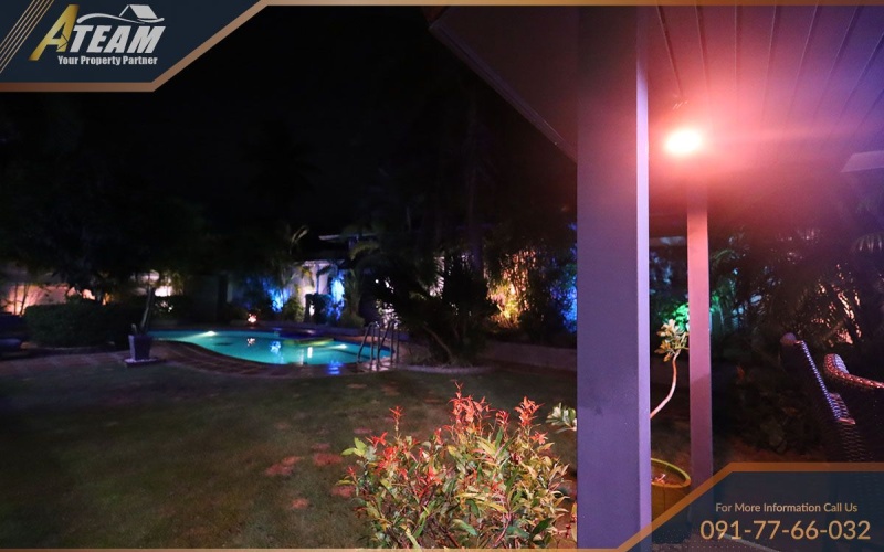 Hua Hin, Hua Hin Center , 2 Bedrooms, 2 Bathrooms, House / Villa, For Sale, ,0,1948, A-Team Real estate