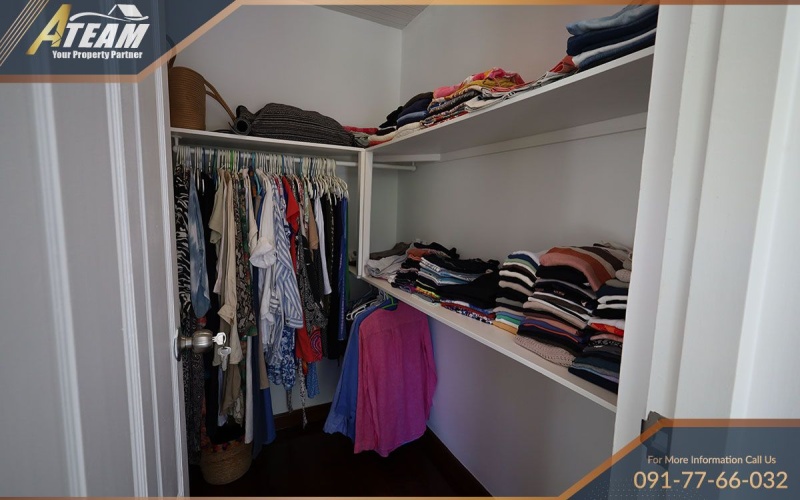 Hua Hin, Hua Hin Center , 4 Bedrooms, 6 Bathrooms, House / Villa, For Sale, ,0,1949, A-Team Real estate