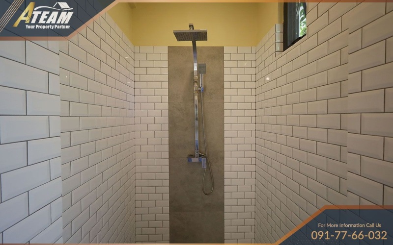 Hua Hin, Hua Hin Center , 4 Bedrooms, 6 Bathrooms, House / Villa, For Sale, ,0,1949, A-Team Real estate