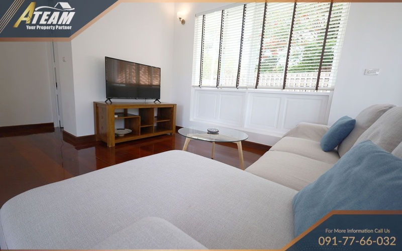 Hua Hin, Hua Hin Center , 4 Bedrooms, 6 Bathrooms, House / Villa, For Sale, ,0,1949, A-Team Real estate