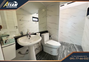 Thap Thai , 3 Bedrooms, 2 Bathrooms, House / Villa, For Rent, ,0,1950, A-Team Real estate