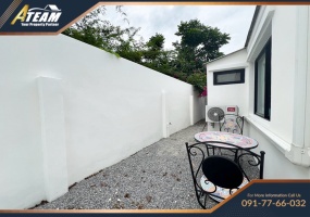 Thap Thai , 3 Bedrooms, 2 Bathrooms, House / Villa, For Rent, ,0,1950, A-Team Real estate