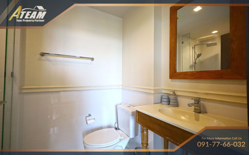 Autumn Hua Hin, sea view condo, golf view condo, condo for sale Hua Hin, Khao Takiab property, beachfront condo Hua Hin, Hua Hin investment, 2-bedroom condo Thailand, real estate Hua Hin, condo with balcony

