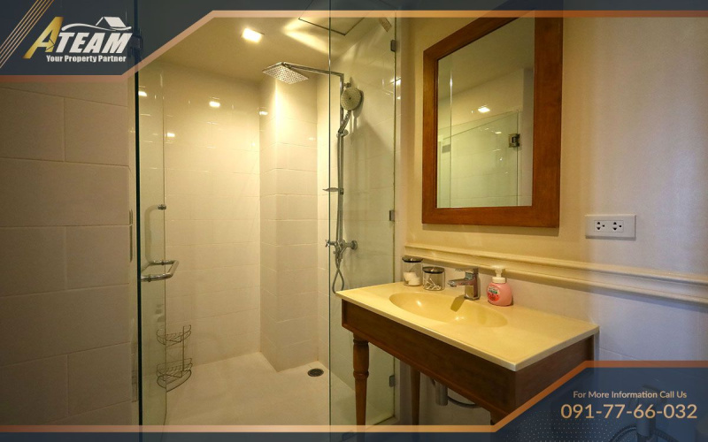 Autumn Hua Hin, sea view condo, golf view condo, condo for sale Hua Hin, Khao Takiab property, beachfront condo Hua Hin, Hua Hin investment, 2-bedroom condo Thailand, real estate Hua Hin, condo with balcony

