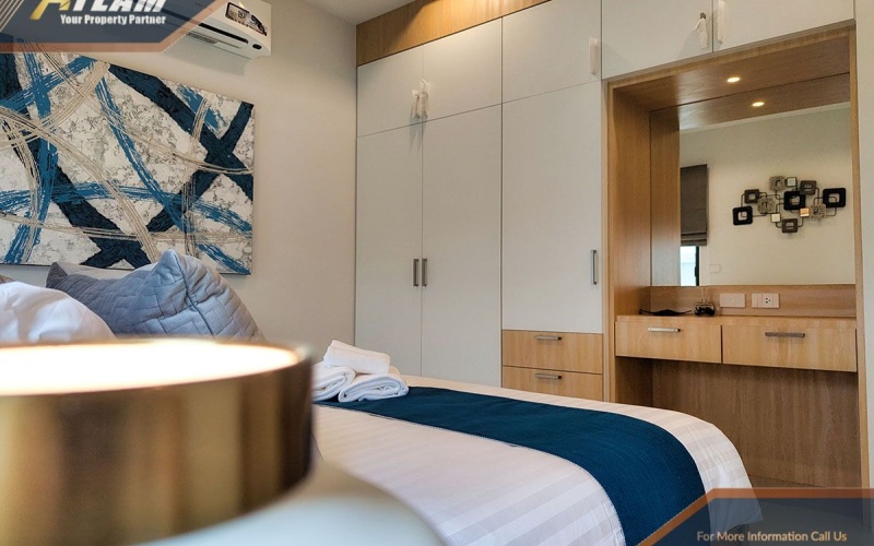 Hua Hin, Hua Hin Center , 3 Bedrooms, 2 Bathrooms, House / Villa, For Sale, ,0,1956, A-Team Real estate