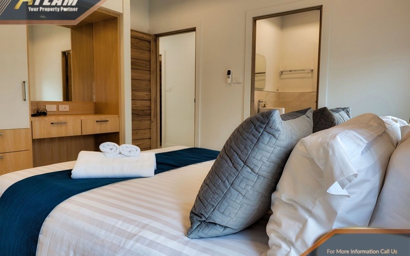 Hua Hin, Hua Hin Center , 3 Bedrooms, 2 Bathrooms, House / Villa, For Sale, ,0,1956, A-Team Real estate