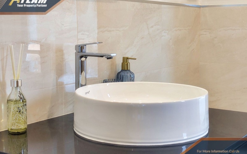 Hua Hin, Hua Hin Center , 3 Bedrooms, 2 Bathrooms, House / Villa, For Sale, ,0,1956, A-Team Real estate