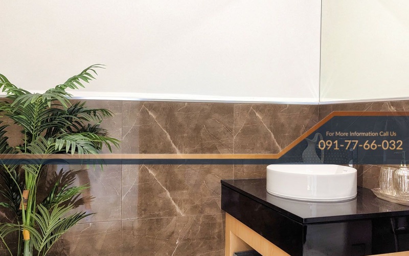 Hua Hin, Hua Hin Center , 3 Bedrooms, 2 Bathrooms, House / Villa, For Sale, ,0,1956, A-Team Real estate