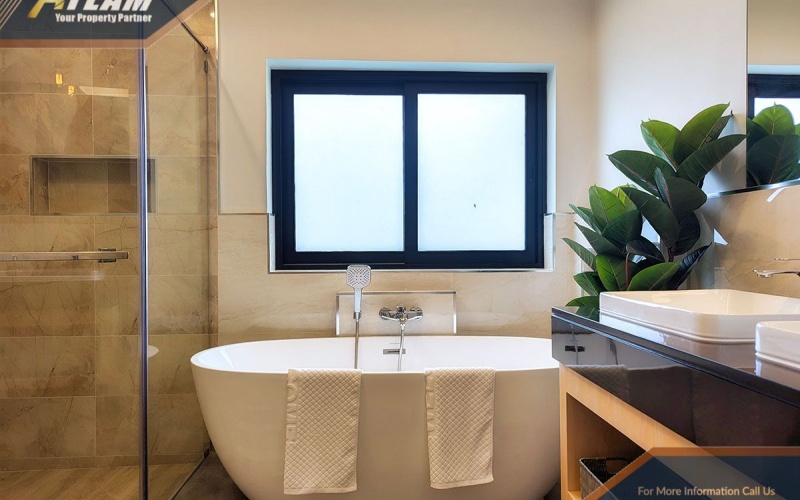 Hua Hin, Hua Hin Center , 3 Bedrooms, 2 Bathrooms, House / Villa, For Sale, ,0,1956, A-Team Real estate