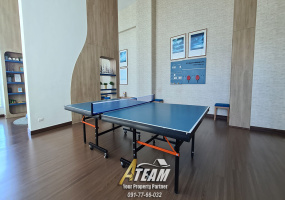 Hua Hin Center , 2 Bedrooms, 2 Bathrooms, Apartment / Condo, For Rent, ,0,1957, A-Team Real estate