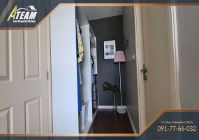 Hua Hin Center , 2 Bedrooms, 2 Bathrooms, Apartment / Condo, For Rent, ,0,1957, A-Team Real estate