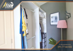 Hua Hin Center , 2 Bedrooms, 2 Bathrooms, Apartment / Condo, For Rent, ,0,1957, A-Team Real estate