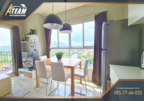 Hua Hin Center , 2 Bedrooms, 2 Bathrooms, Apartment / Condo, For Rent, ,0,1957, A-Team Real estate