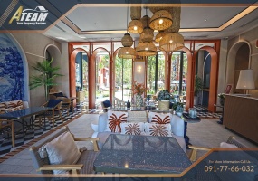 Takiap , 1 Bedroom, 1 Bathroom, Apartment / Condo, For Rent, ,0,1959, A-Team Real estate