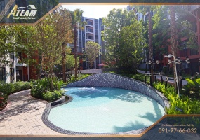 Takiap , 1 Bedroom, 1 Bathroom, Apartment / Condo, For Rent, ,0,1959, A-Team Real estate