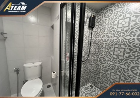 Takiap , 1 Bedroom, 1 Bathroom, Apartment / Condo, For Rent, ,0,1959, A-Team Real estate