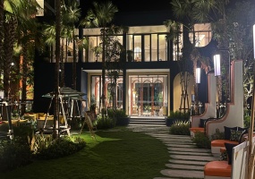 Takiap , 1 Bedroom, 1 Bathroom, Apartment / Condo, For Rent, ,0,1959, A-Team Real estate