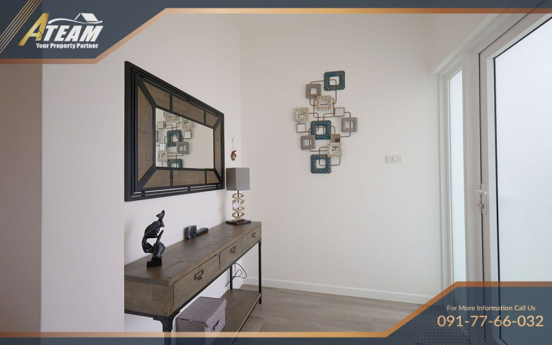 Hua Hin, Hua Hin Center , 3 Bedrooms, 2 Bathrooms, House / Villa, For Sale, ,1960, A-Team Real estate