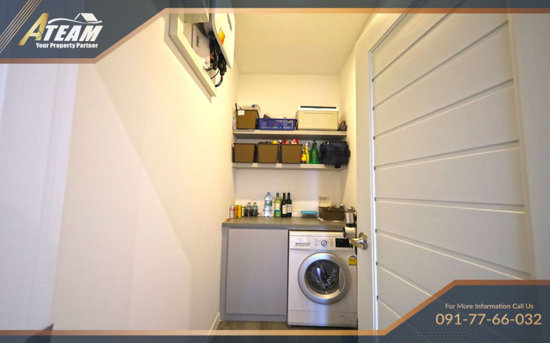 Hua Hin, Hua Hin Center , 3 Bedrooms, 2 Bathrooms, House / Villa, For Sale, ,1960, A-Team Real estate