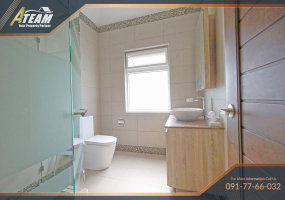 Hua Hin, Thap Thai, 4 Bedrooms, 3 Bathrooms, House / Villa, For Rent,1962, A-Team Real estate