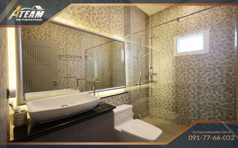 Hua Hin, Wangpong , 3 Bedrooms, 2 Bathrooms, House / Villa, For Sale, ,0,1963, A-Team Real estate