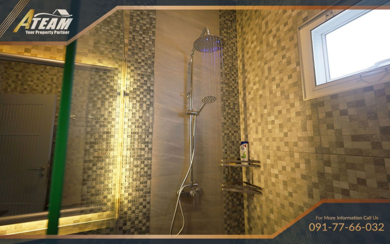 Hua Hin, Wangpong , 3 Bedrooms, 2 Bathrooms, House / Villa, For Sale, ,0,1963, A-Team Real estate