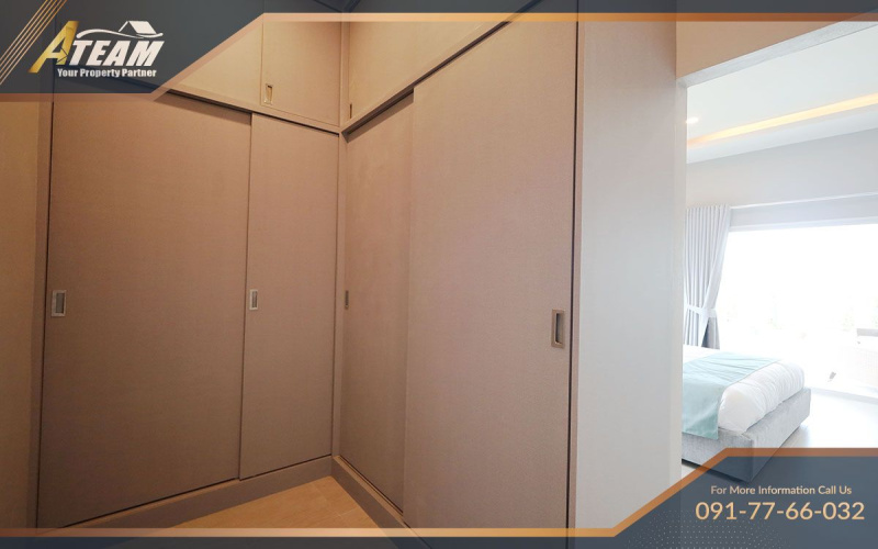 Hua Hin, Wangpong , 3 Bedrooms, 2 Bathrooms, House / Villa, For Sale, ,0,1963, A-Team Real estate