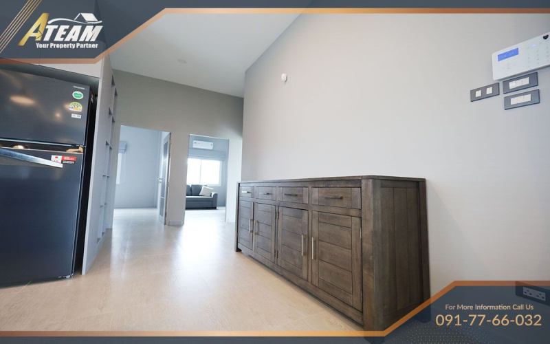 Hua Hin, Wangpong , 3 Bedrooms, 2 Bathrooms, House / Villa, For Sale, ,0,1963, A-Team Real estate