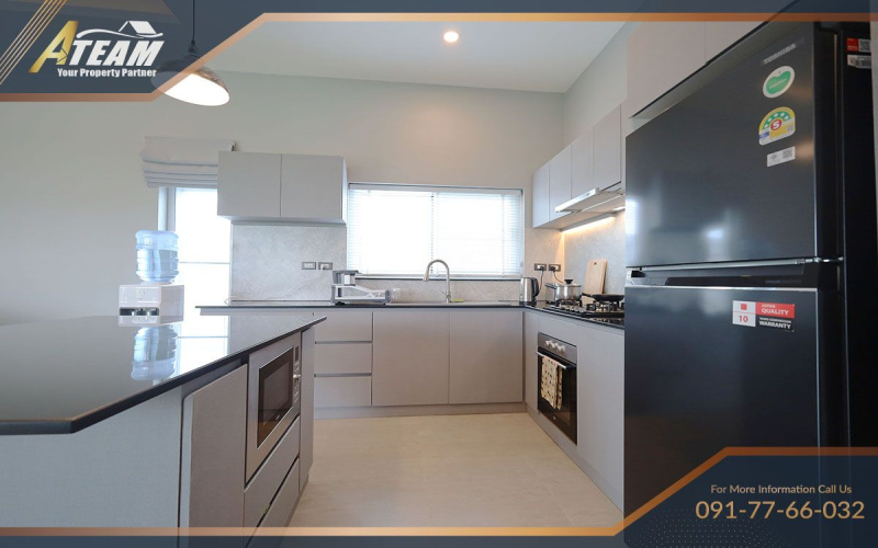 Hua Hin, Wangpong , 3 Bedrooms, 2 Bathrooms, House / Villa, For Sale, ,0,1963, A-Team Real estate